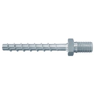 Afbeelding - https-www-ez-catalog-nl-Asset-7f96bce9224f4d60bb7d6c6259ce0995-ImageFullSize-w2-p-p-fbs-ii-6-m10-cgi-f-sall-aqq-v1-jpg